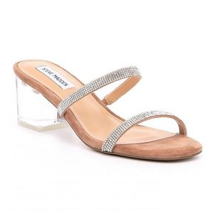 Steve Madden Issy Sandal
